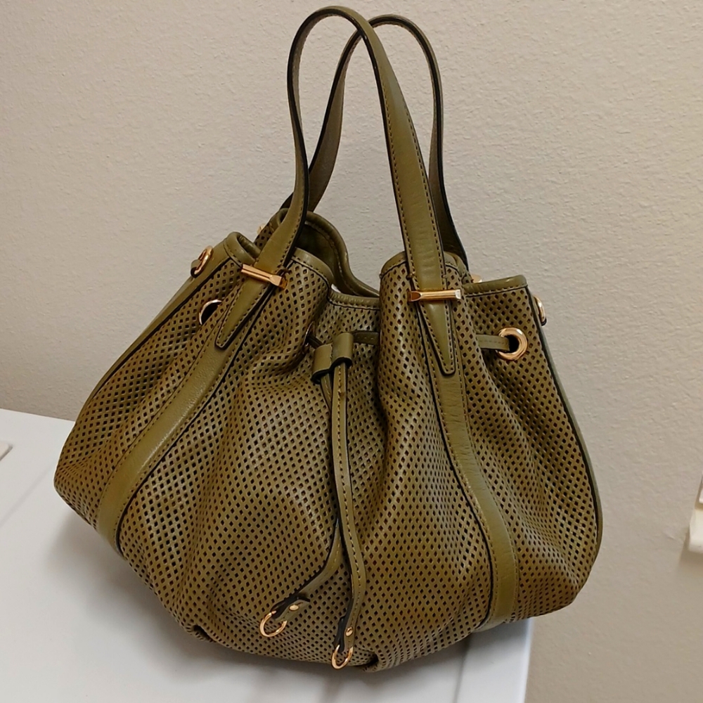 Rebecca  Minkoff purse